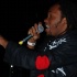 soca_or_die1_5-185
