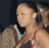 soca_or_die1_5-187