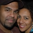 soca_or_die1_5-188