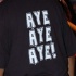 soca_or_die1_5-189