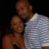 soca_or_die1_5-190