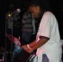 soca_or_die1_5-191