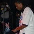 soca_or_die1_5-192