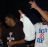 soca_or_die1_5-193