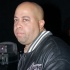 soca_or_die1_5-194