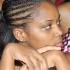 soca_or_die1_5-195
