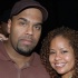soca_or_die1_5-196