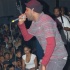 soca_or_die1_5-199