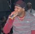 soca_or_die1_5-200