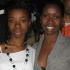 soca_or_die1_5-262