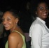 soca_or_die1_5-263