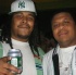 soca_or_die1_5-264