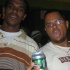 soca_or_die1_5-265