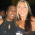 soca_or_die1_5-266