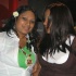 soca_or_die1_5-267