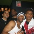 soca_or_die1_5-268