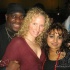 soca_or_die1_5-269