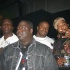 soca_or_die1_5-270