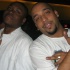 soca_or_die1_5-271