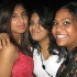 soca_or_die1_5-272