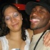 soca_or_die1_5-273