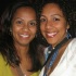 soca_or_die1_5-275