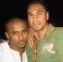 soca_or_die1_5-276