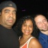 soca_or_die1_5-277