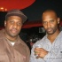 soca_or_die1_5-278
