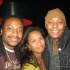 soca_or_die1_5-279