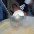 soca_or_die1_5-280