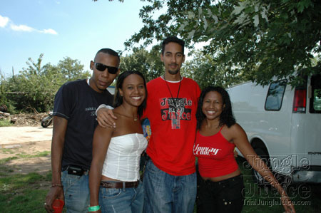 sw_bfast_party_2006-50