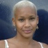 sw_bfast_party_2006-02