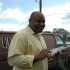 sw_bfast_party_2006-03