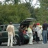 sw_bfast_party_2006-04