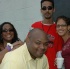 sw_bfast_party_2006-05