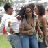 sw_bfast_party_2006-07