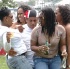 sw_bfast_party_2006-08