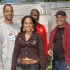 sw_bfast_party_2006-09