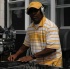 sw_bfast_party_2006-11