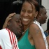 sw_bfast_party_2006-15