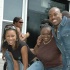sw_bfast_party_2006-16