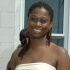 sw_bfast_party_2006-17