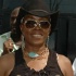 sw_bfast_party_2006-18
