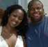 sw_bfast_party_2006-19