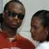 sw_bfast_party_2006-20