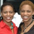 sw_bfast_party_2006-21
