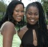 sw_bfast_party_2006-22