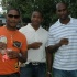 sw_bfast_party_2006-24