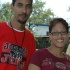 sw_bfast_party_2006-26